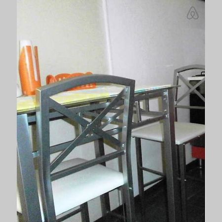 Three Rooms Near Central Station Catania Bagian luar foto