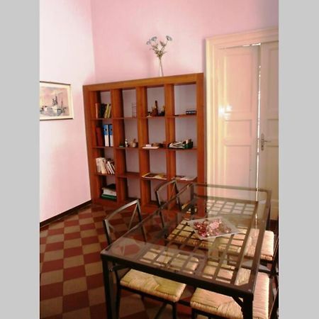 Three Rooms Near Central Station Catania Bagian luar foto